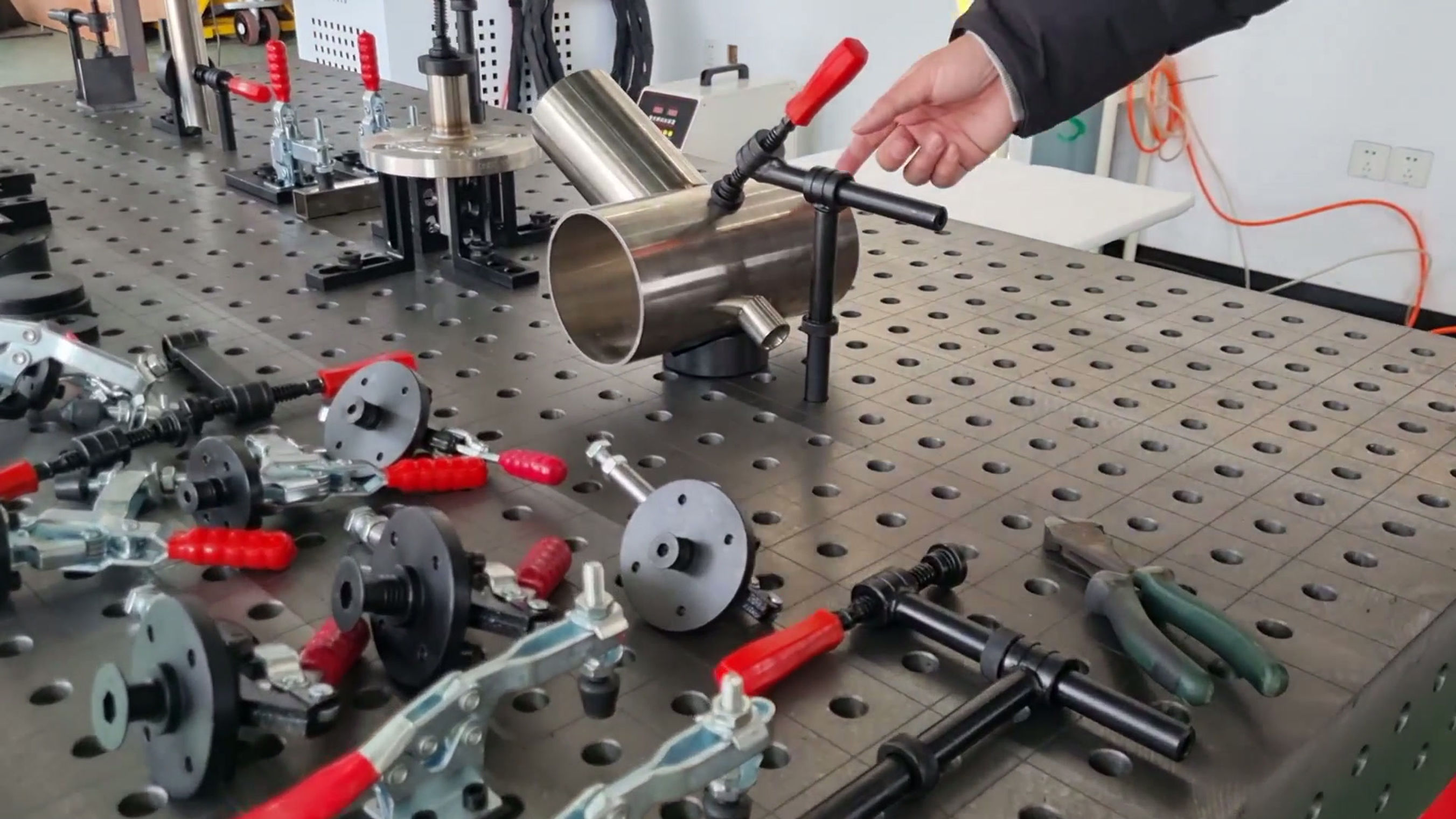 Dracon Source China Direct Supply Chain